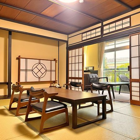 Koubounoyu Honten Shizuoka Ngoại thất bức ảnh