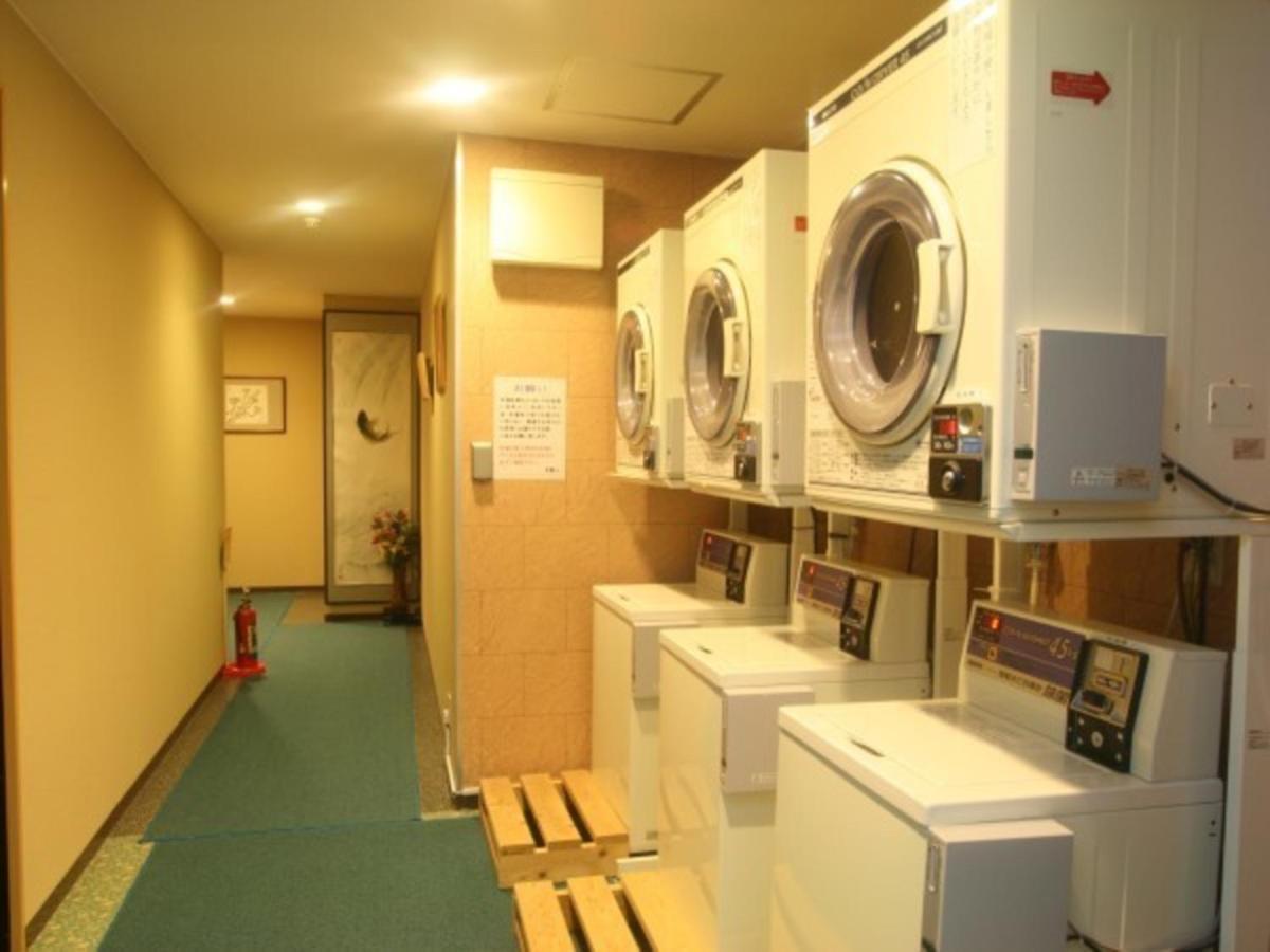 Koubounoyu Honten Shizuoka Ngoại thất bức ảnh