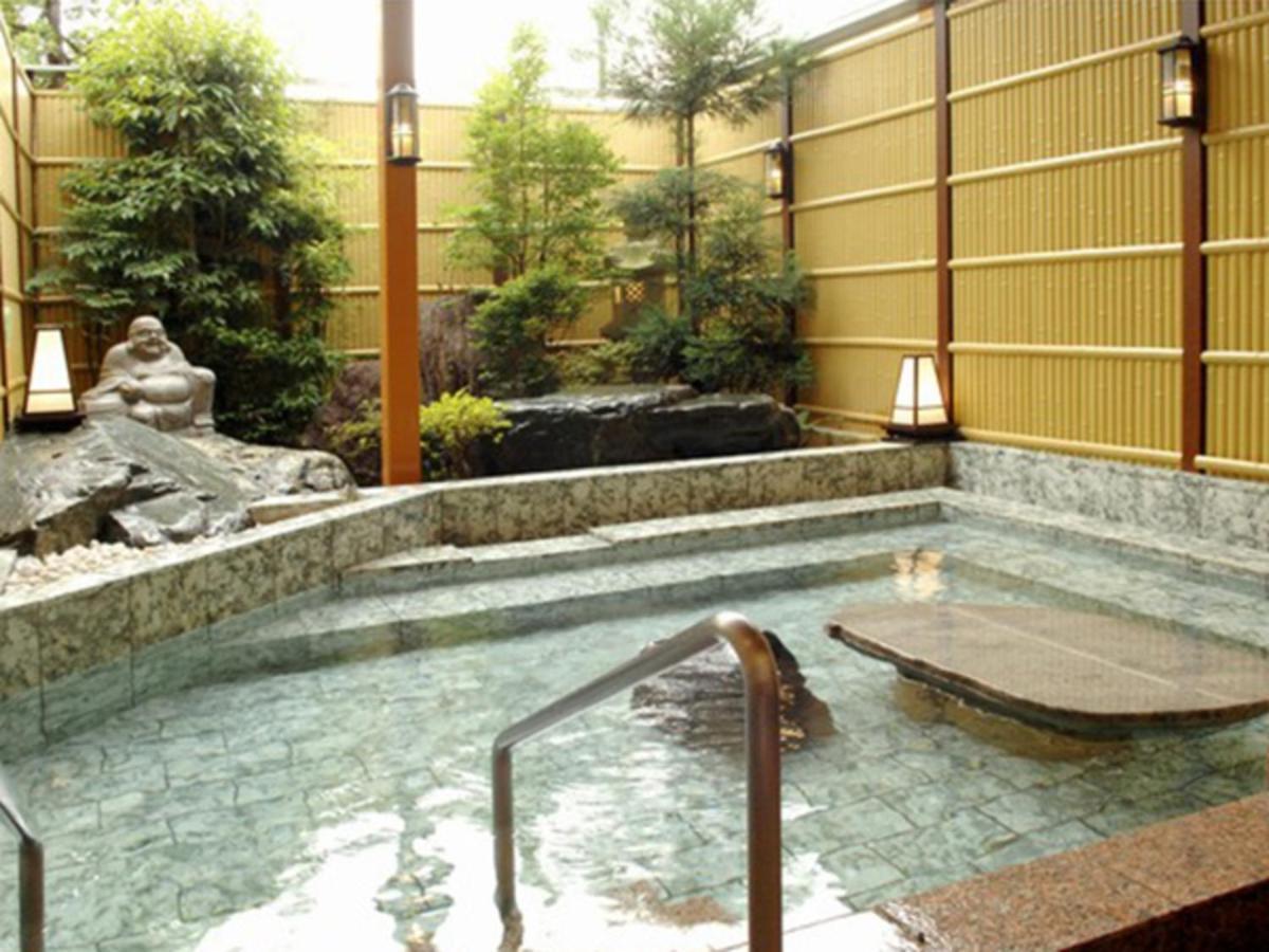 Koubounoyu Honten Shizuoka Ngoại thất bức ảnh