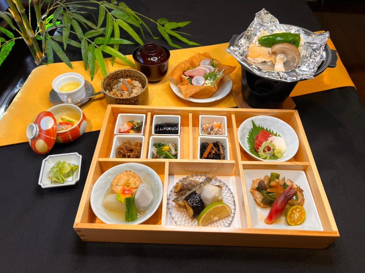 Koubounoyu Honten Shizuoka Ngoại thất bức ảnh