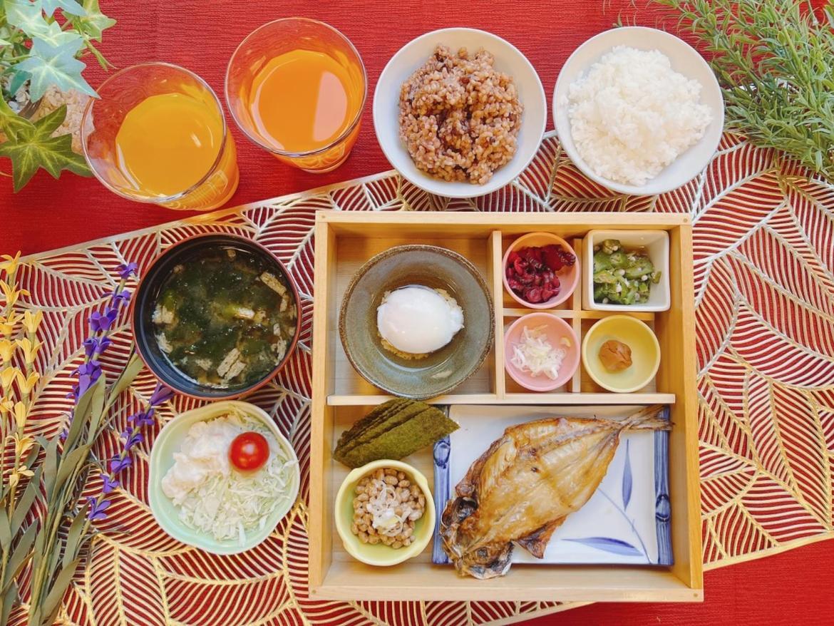 Koubounoyu Honten Shizuoka Ngoại thất bức ảnh