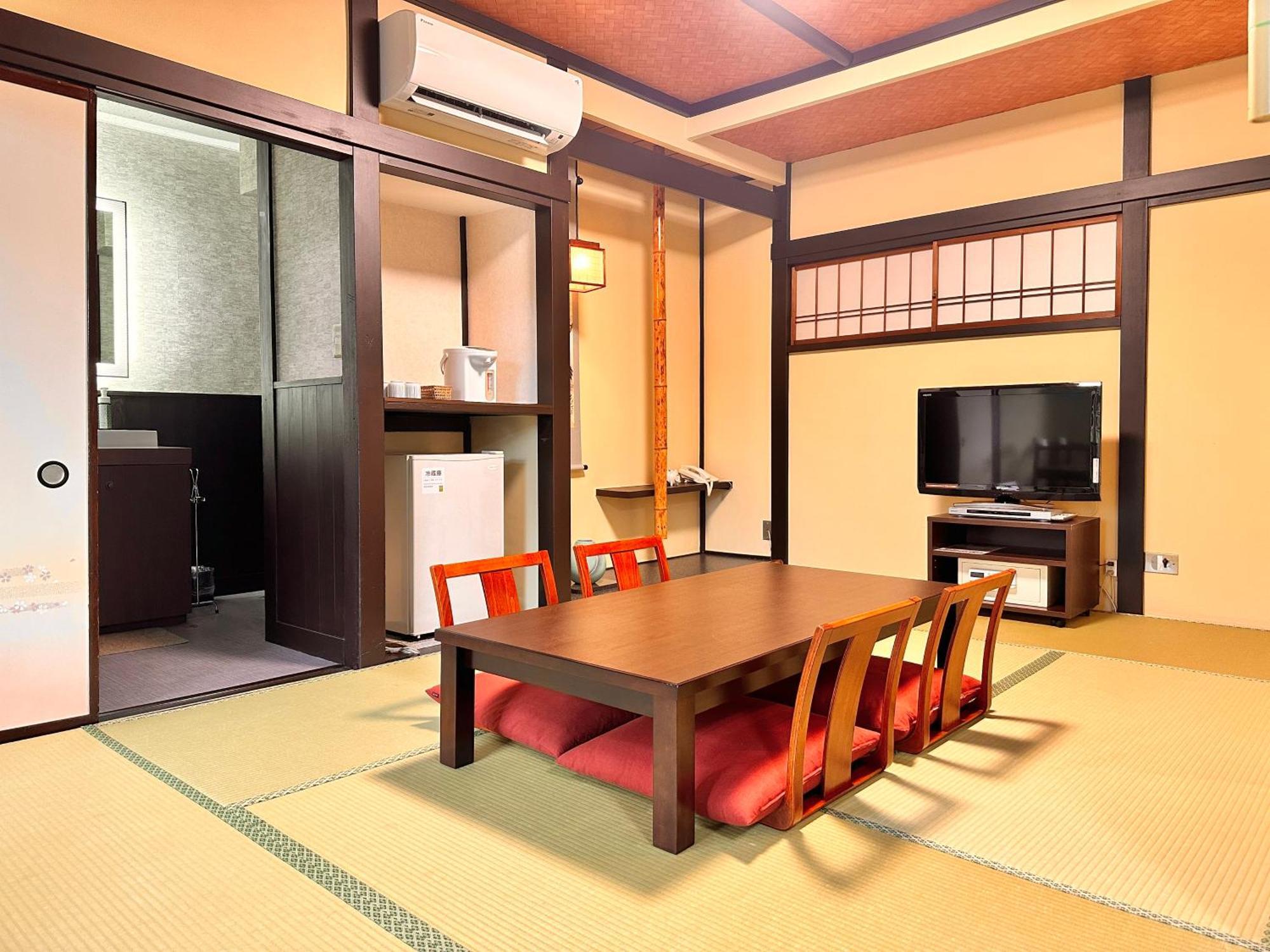 Koubounoyu Honten Shizuoka Ngoại thất bức ảnh