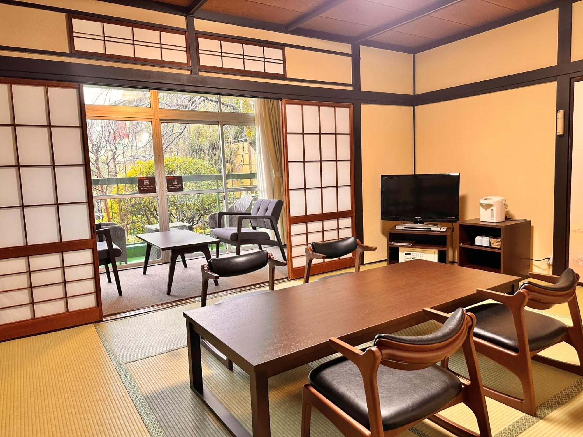Koubounoyu Honten Shizuoka Ngoại thất bức ảnh