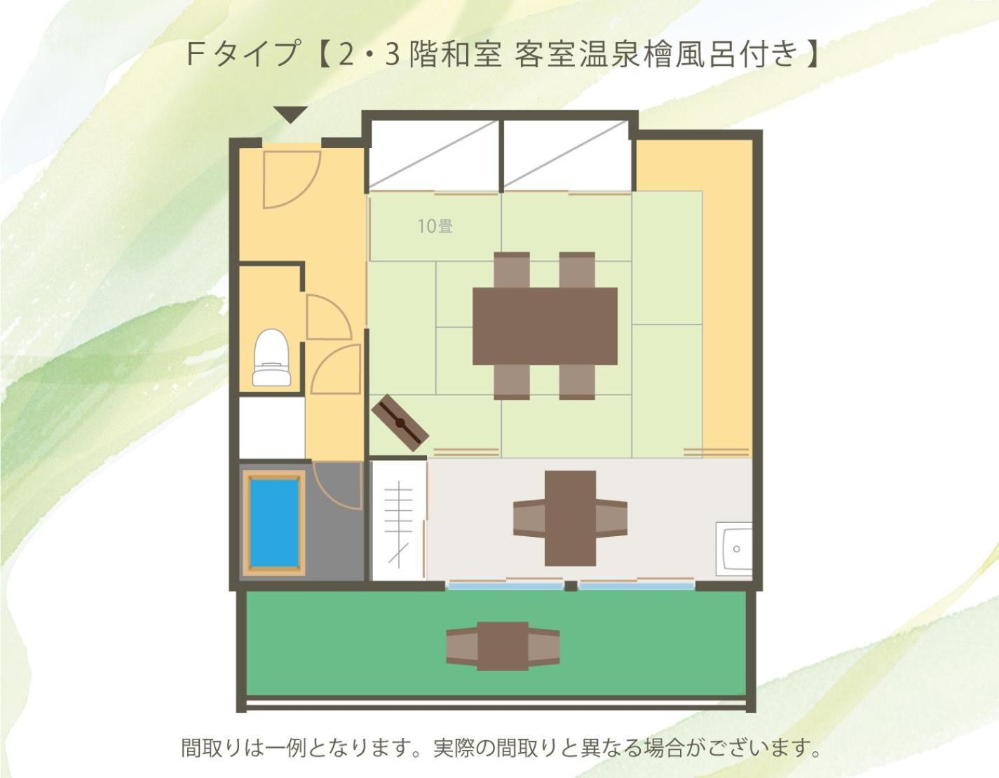 Koubounoyu Honten Shizuoka Ngoại thất bức ảnh